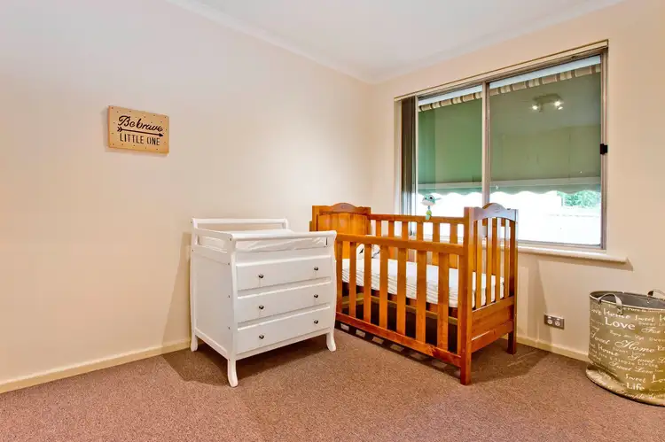 Sixth view of Homely unit listing, 8/17 Price Avenue, Klemzig SA 5087
