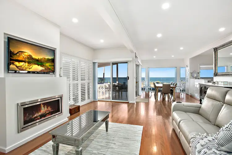 Second view of Homely house listing, 75 Little Lake Crescent, Warilla NSW 2528