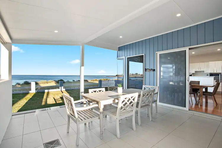 Fourth view of Homely house listing, 75 Little Lake Crescent, Warilla NSW 2528