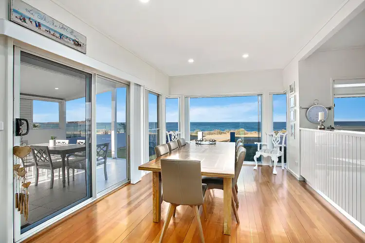 Fifth view of Homely house listing, 75 Little Lake Crescent, Warilla NSW 2528