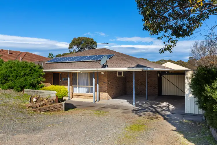 178 Wheatsheaf Road