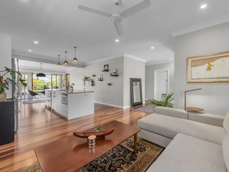 Sixth view of Homely house listing, 80 Spence Road, Wavell Heights QLD 4012