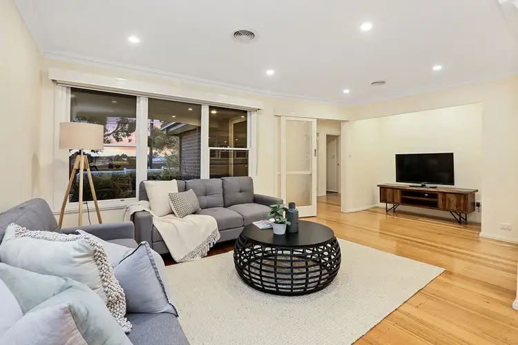 Third view of Homely house listing, 14 Henry Street, Belmont VIC 3216