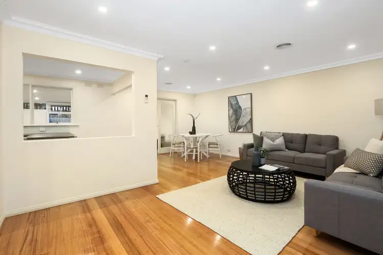 Fourth view of Homely house listing, 14 Henry Street, Belmont VIC 3216