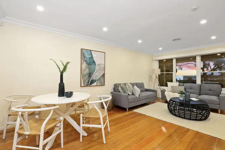 Fifth view of Homely house listing, 14 Henry Street, Belmont VIC 3216