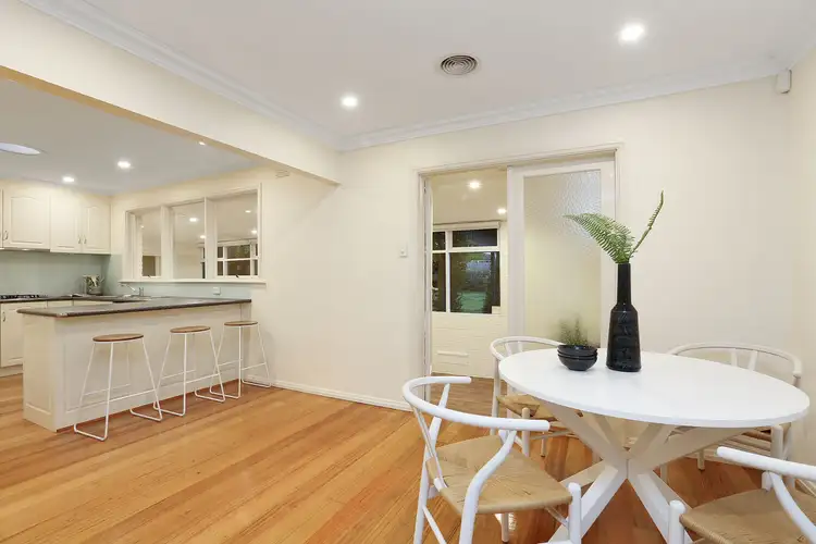 Sixth view of Homely house listing, 14 Henry Street, Belmont VIC 3216