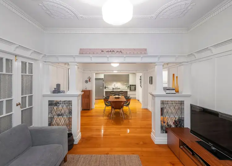 Third view of Homely house listing, 24 Wesley Street, Lutwyche QLD 4030