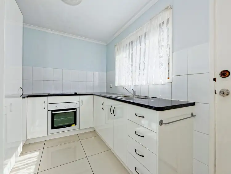 Sixth view of Homely block of units listing, 52 Blackwood Road, Logan Central QLD 4114