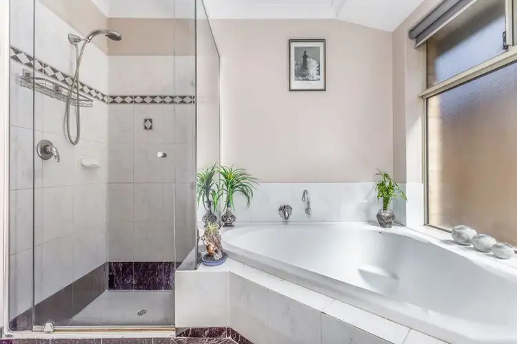 Fifth view of Homely house listing, 83 Monaghan Circle, Darch WA 6065