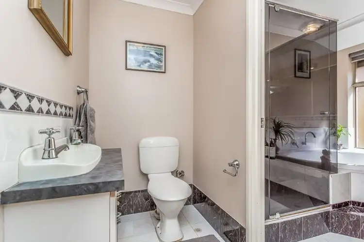 Sixth view of Homely house listing, 83 Monaghan Circle, Darch WA 6065