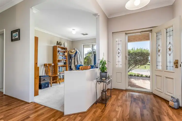 Seventh view of Homely house listing, 83 Monaghan Circle, Darch WA 6065