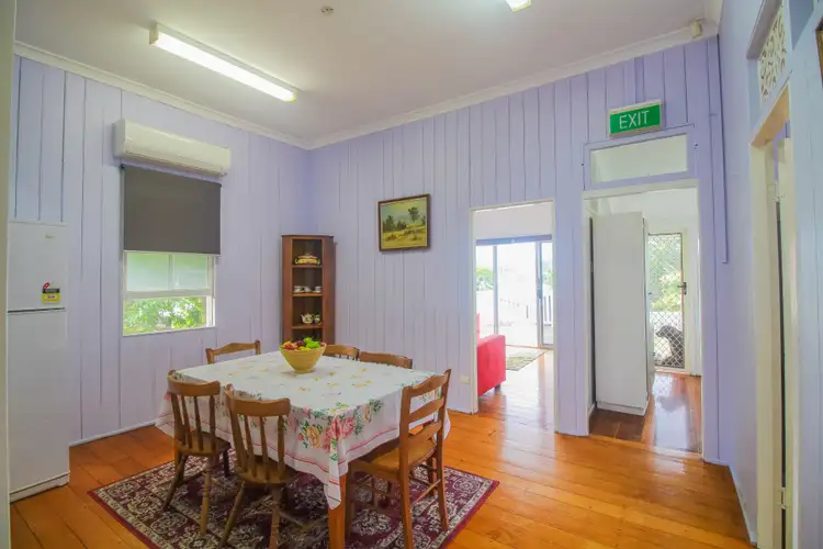 Seventh view of Homely house listing, 10 Stafford Street, Booval QLD 4304
