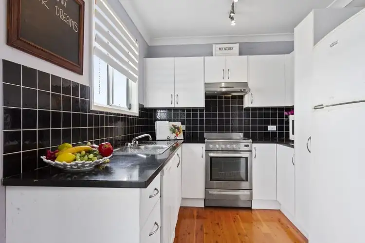Third view of Homely house listing, 2 Curtis Street, Ulladulla NSW 2539