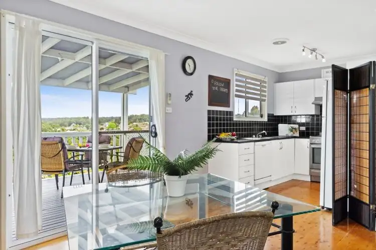 Fourth view of Homely house listing, 2 Curtis Street, Ulladulla NSW 2539