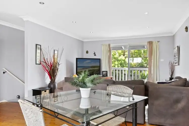 Fifth view of Homely house listing, 2 Curtis Street, Ulladulla NSW 2539