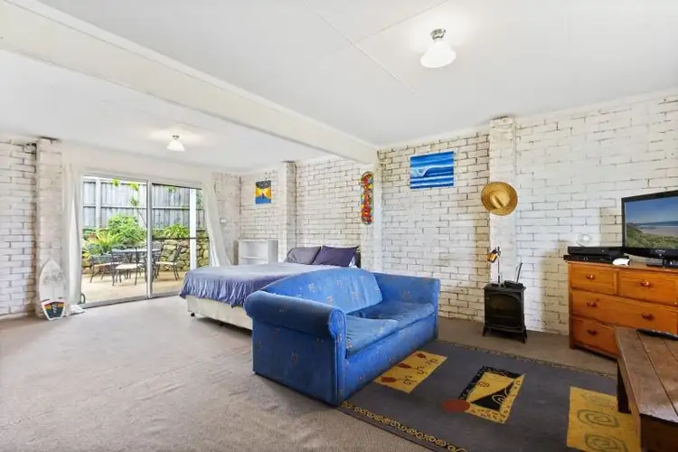 Seventh view of Homely house listing, 2 Curtis Street, Ulladulla NSW 2539