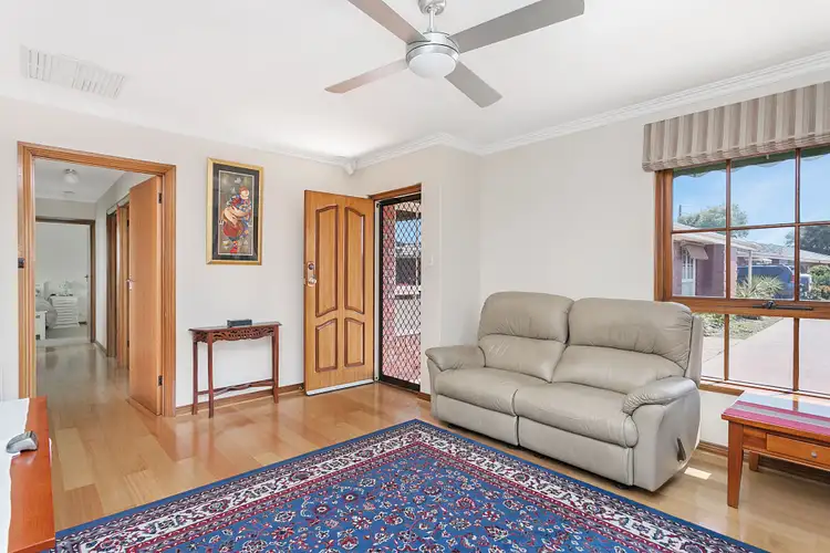 Third view of Homely house listing, U8/440 Grange Road, Fulham Gardens SA 5024