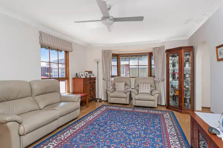 Fourth view of Homely house listing, U8/440 Grange Road, Fulham Gardens SA 5024