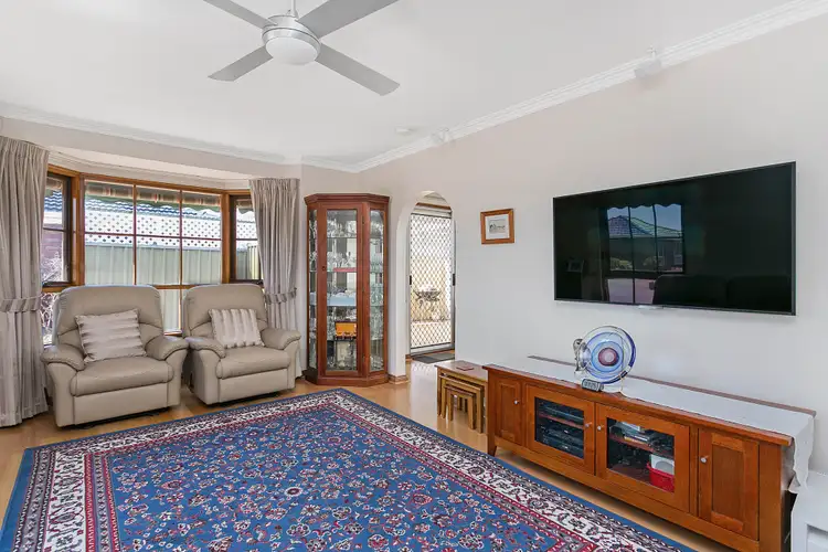 Fifth view of Homely house listing, U8/440 Grange Road, Fulham Gardens SA 5024