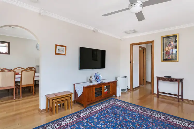 Sixth view of Homely house listing, U8/440 Grange Road, Fulham Gardens SA 5024