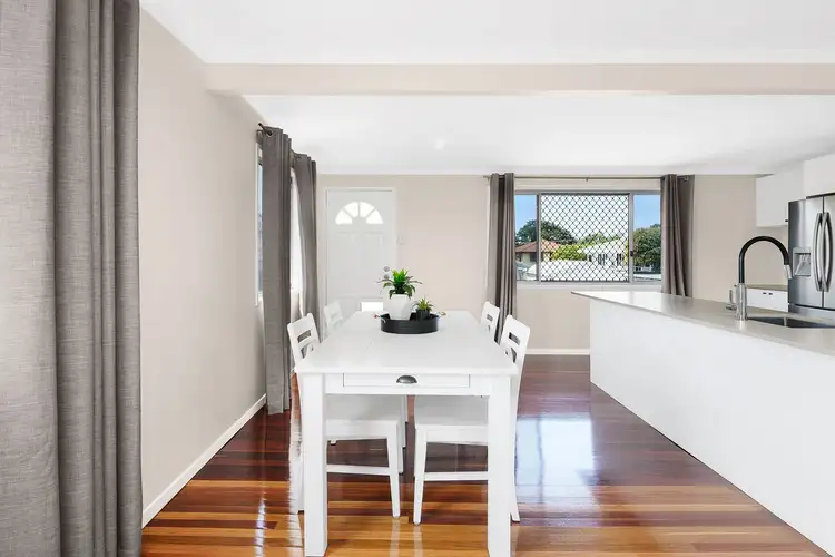 Sixth view of Homely house listing, 32 Samrill Street, Boondall QLD 4034