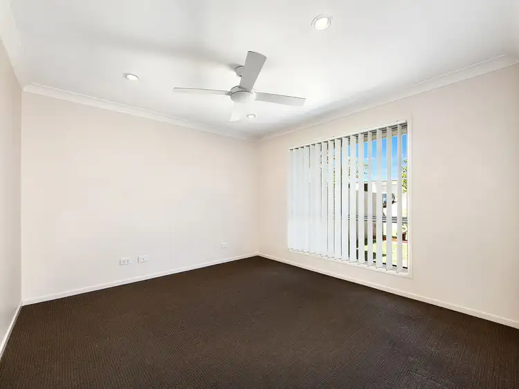 Sixth view of Homely house listing, 12 Jones Street, Coomera QLD 4209