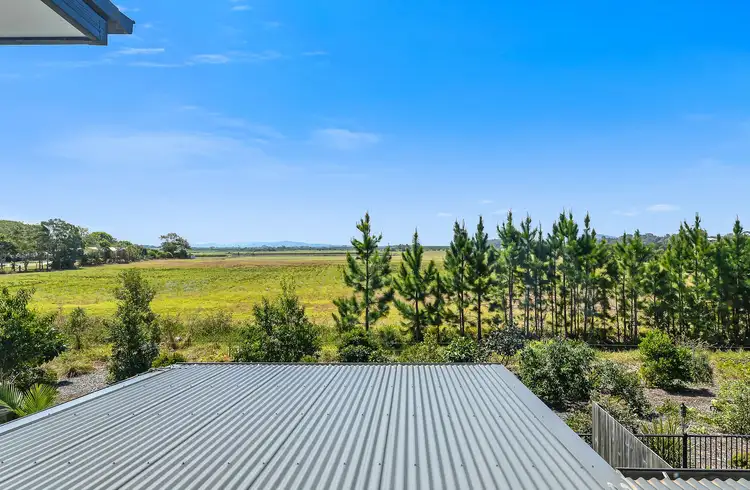 4/47 Thomas Road, Bli Bli QLD 4560
