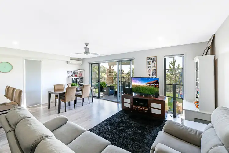 Third view of Homely house listing, 4/47 Thomas Road, Bli Bli QLD 4560