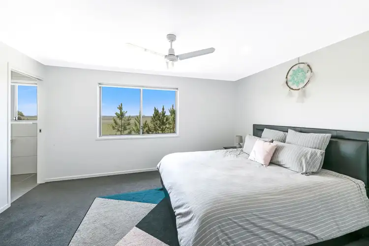 Sixth view of Homely house listing, 4/47 Thomas Road, Bli Bli QLD 4560