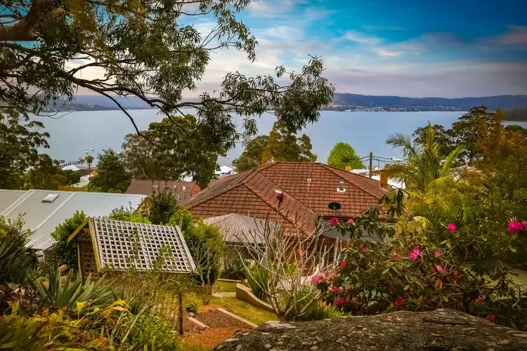 68 The Corso, Saratoga NSW 2251