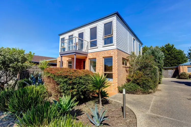 1/59 Grenville Grove, Capel Sound VIC 3940