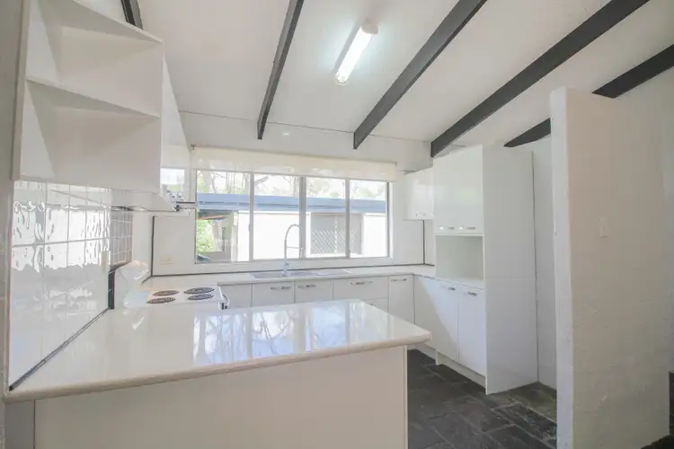 Sixth view of Homely house listing, 70 Leichhardt Crescent, Barellan Point QLD 4306