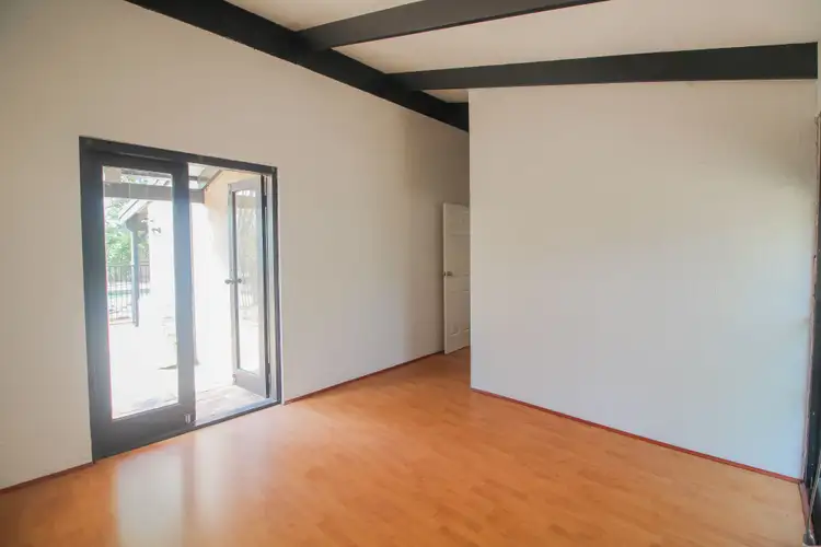 Seventh view of Homely house listing, 70 Leichhardt Crescent, Barellan Point QLD 4306