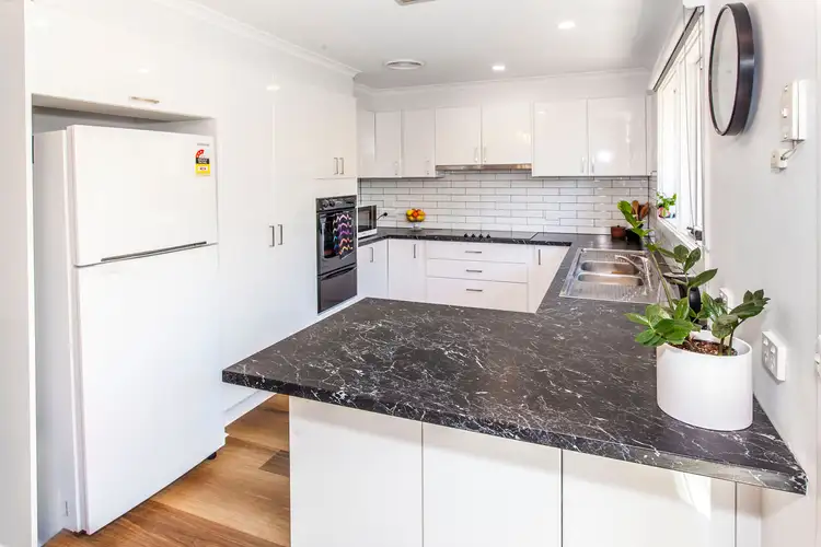 Fifth view of Homely house listing, 35 Edgerton Road, Mitcham VIC 3132