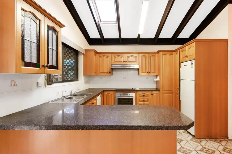 2 Garozzo Street, Boondall QLD 4034