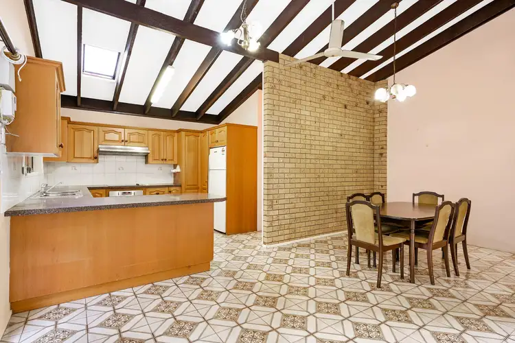 Second view of Homely house listing, 2 Garozzo Street, Boondall QLD 4034