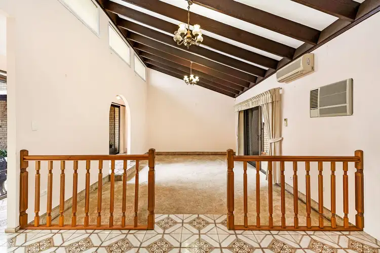 Fourth view of Homely house listing, 2 Garozzo Street, Boondall QLD 4034