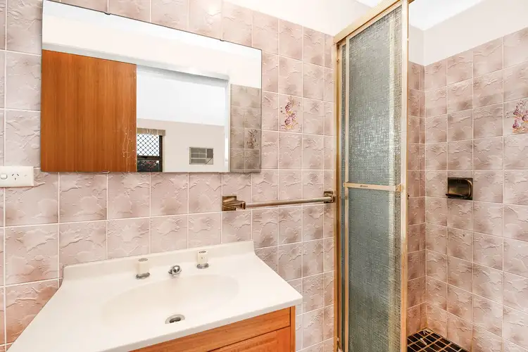 Sixth view of Homely house listing, 2 Garozzo Street, Boondall QLD 4034