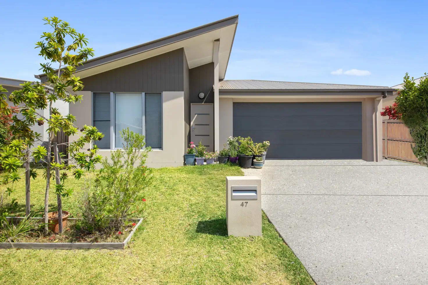 Main view of Homely house listing, 47 Viola Square, Peregian Springs QLD 4573