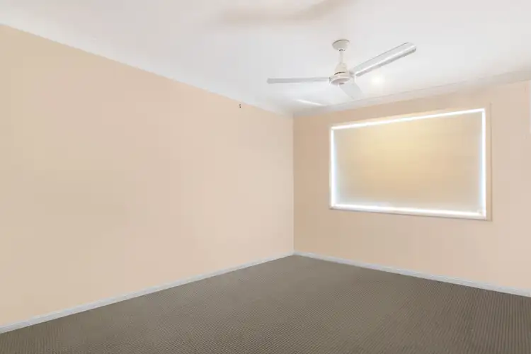 Fifth view of Homely house listing, 47 Viola Square, Peregian Springs QLD 4573