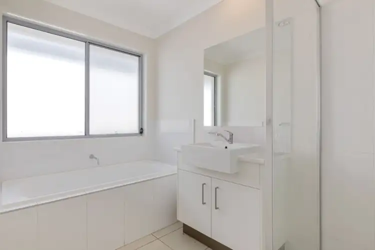 Sixth view of Homely house listing, 47 Viola Square, Peregian Springs QLD 4573