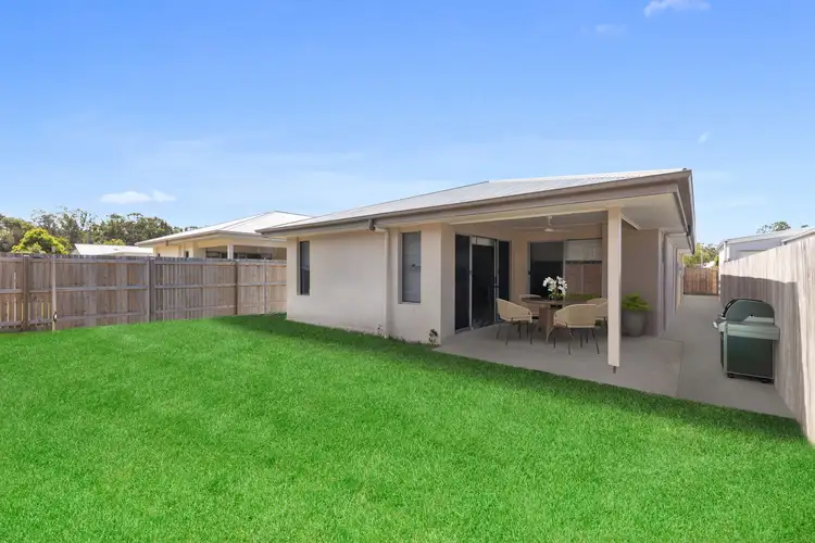 Seventh view of Homely house listing, 47 Viola Square, Peregian Springs QLD 4573