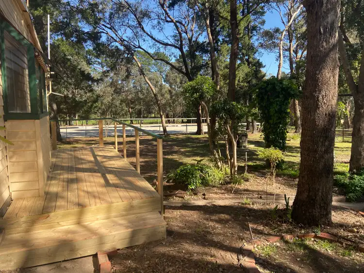 Second view of Homely house listing, 70-76 North Oatlands Road, Yarrambat VIC 3091
