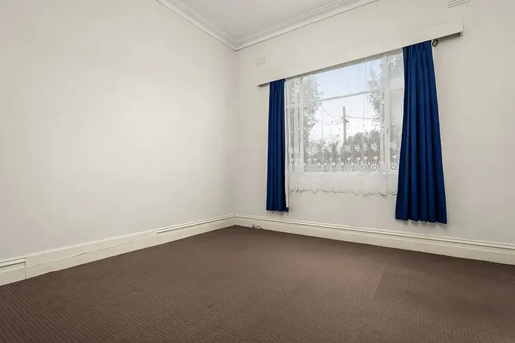 Third view of Homely house listing, 1 Barrow Street, Coburg VIC 3058