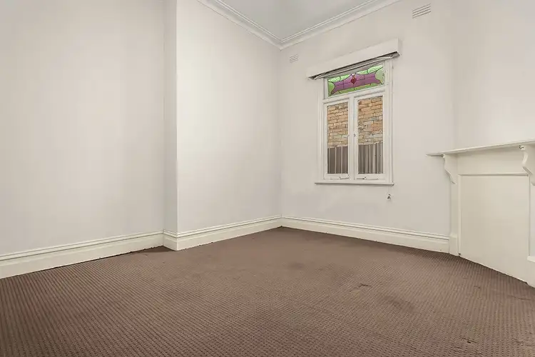 Fourth view of Homely house listing, 1 Barrow Street, Coburg VIC 3058