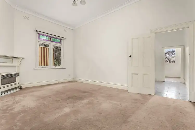 Fifth view of Homely house listing, 1 Barrow Street, Coburg VIC 3058