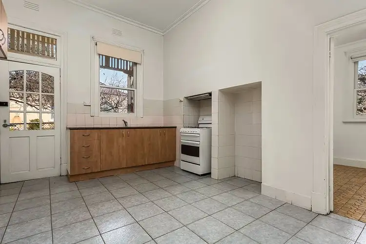 Sixth view of Homely house listing, 1 Barrow Street, Coburg VIC 3058