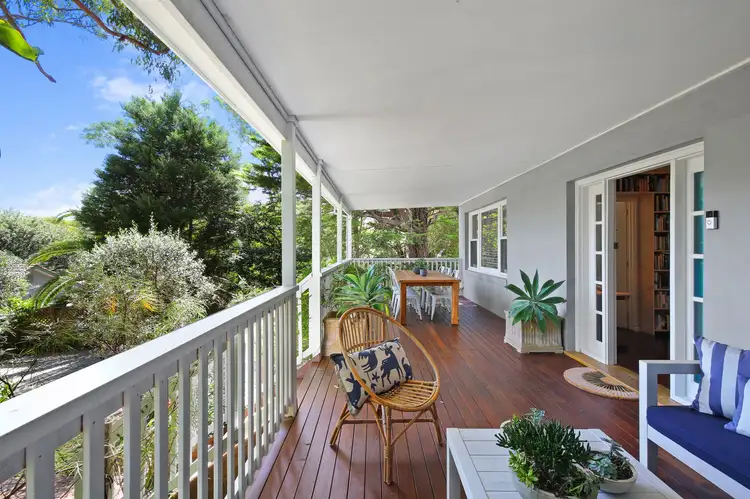23A Greville Street, Chatswood NSW 2067