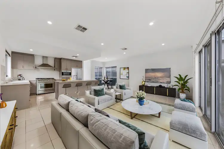 720 North East Road, Holden Hill SA 5088
