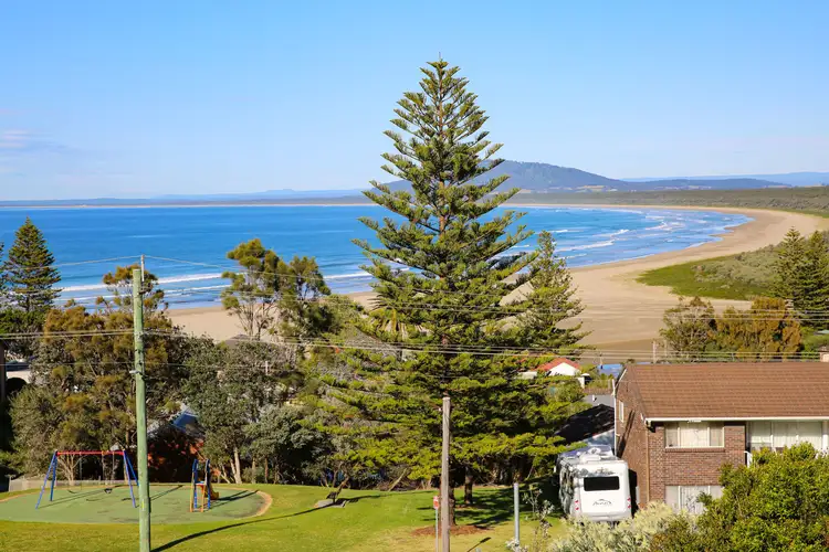 48 Headland Drive, Gerroa NSW 2534